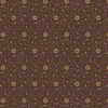Little Greene Wallpaper Richmond Green 0251RGREVIR