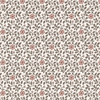 Little Greene Wallpaper Richmond Green 0251RGSTELL