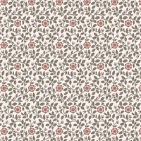 Little Greene Wallpaper Richmond Green 0251RGSTELL