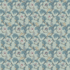 Little Greene Wallpaper Stag Trail 0245STARSEN