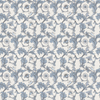 Little Greene Wallpaper Stag Trail 0245STSKYZZ