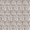 Little Greene Wallpaper Stag Trail 0245STSTERL