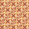 Little Greene Wallpaper Starflower 0280STMARIG