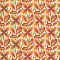 Little Greene Wallpaper Starflower 0280STMARIG