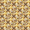 Little Greene Wallpaper Starflower 0280STORIGI