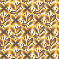 Little Greene Wallpaper Starflower 0280STORIGI