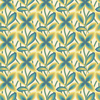 Little Greene Wallpaper Starflower 0280STPEACO