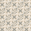 Little Greene Wallpaper Starflower 0280STPLATI