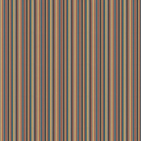 Little Greene Wallpaper Tailor Stripe 0286TABAKER