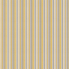 Little Greene Wallpaper Tailor Stripe 0286TACORNZ