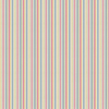 Little Greene Wallpaper Tailor Stripe 0286TAPASTE