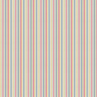 Little Greene Wallpaper Tailor Stripe 0286TAPASTE