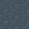 Little Greene Wallpaper Tulip 0260TUBLUEZ