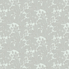 Little Greene Wallpaper Tulip 0260TUCLOUD