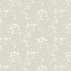 Little Greene Wallpaper Tulip 0260TUPALEZ