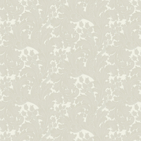 Little Greene Wallpaper Tulip 0260TUPALEZ