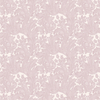 Little Greene Wallpaper Tulip 0260TUSUGAR