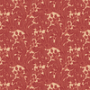 Little Greene Wallpaper Tulip 0260TUTHEAT