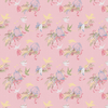 Little Greene Wallpaper Volieres 0263VOCONFE