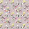 Little Greene Wallpaper Volieres 0263VOFRENC