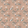 Little Greene Wallpaper Volieres 0263VOMASQU