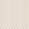 Little Greene Wallpaper Whitehall 0284WHCASSI