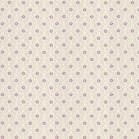 Little Greene Wallpaper Whitehall 0284WHCASSI