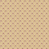 Little Greene Wallpaper Whitehall 0284WHCEDAR