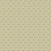 Little Greene Wallpaper Whitehall 0284WHMOUTA