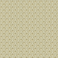 Little Greene Wallpaper Whitehall 0284WHMOUTA