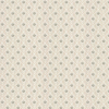 Little Greene Wallpaper Whitehall 0284WHPEBBL