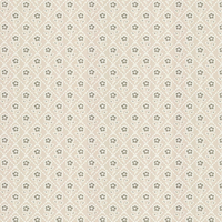 Little Greene Wallpaper Whitehall 0284WHPEBBL