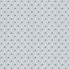 Little Greene Wallpaper Whitehall 0284WHPRUSS