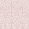 Little Greene Wallpaper Wilton 0256WLGYPSU