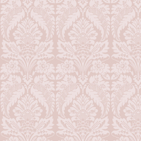 Little Greene Wallpaper Wilton 0256WLGYPSU