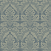 Little Greene Wallpaper Wilton 0256WLMARLE