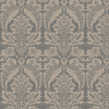 Little Greene Wallpaper Wilton 0256WLPADZZ