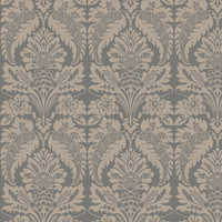 Little Greene Wallpaper Wilton 0256WLPADZZ