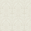 Little Greene Wallpaper Wilton 0256WLPESTL