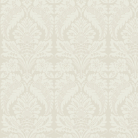 Little Greene Wallpaper Wilton 0256WLPESTL