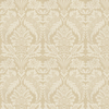 Little Greene Wallpaper Wilton 0282WLACREZ