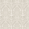 Little Greene Wallpaper Wilton 0282WLDRAPE