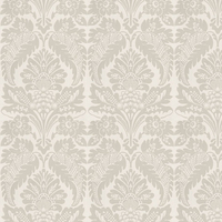 Little Greene Wallpaper Wilton 0282WLDRAPE