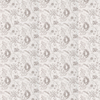 Little Greene Wallpaper Woodblock Mono 0291WODOLPH