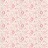 Little Greene Wallpaper Woodblock Mono 0291WODRESS