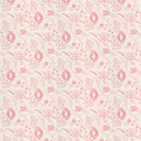 Little Greene Wallpaper Woodblock Mono 0291WODRESS