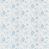 Little Greene Wallpaper Woodblock Mono 0291WOJUNIP