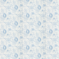 Little Greene Wallpaper Woodblock Mono 0291WOJUNIP