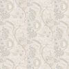 Little Greene Wallpaper Woodblock Trail 0291WOWASHZ