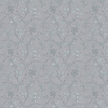 Little Greene Wallpaper Wrest Trail 0291WRLEADZ